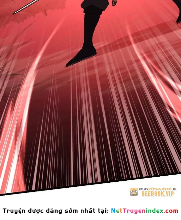 đọc truyện Hồi Sinh Huyết Mạch Nam Cung Chương 27 ảnh 55 tại Thiên Thai Truyện