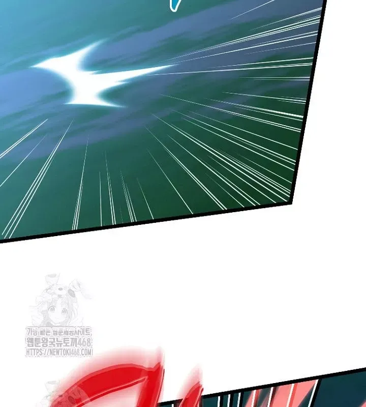 đọc truyện Hồi Sinh Huyết Mạch Nam Cung Chương 27 ảnh 57 tại Thiên Thai Truyện