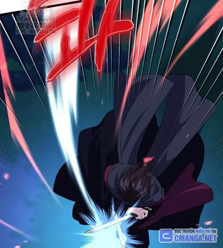 đọc truyện Hồi Sinh Huyết Mạch Nam Cung Chương 27 ảnh 58 tại Thiên Thai Truyện