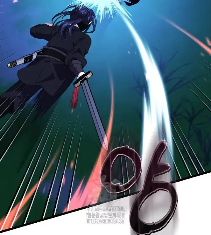 đọc truyện Hồi Sinh Huyết Mạch Nam Cung Chương 27 ảnh 59 tại Thiên Thai Truyện