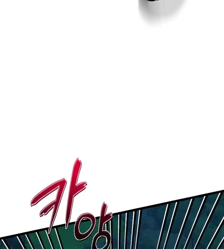 đọc truyện Hồi Sinh Huyết Mạch Nam Cung Chương 27 ảnh 60 tại Thiên Thai Truyện