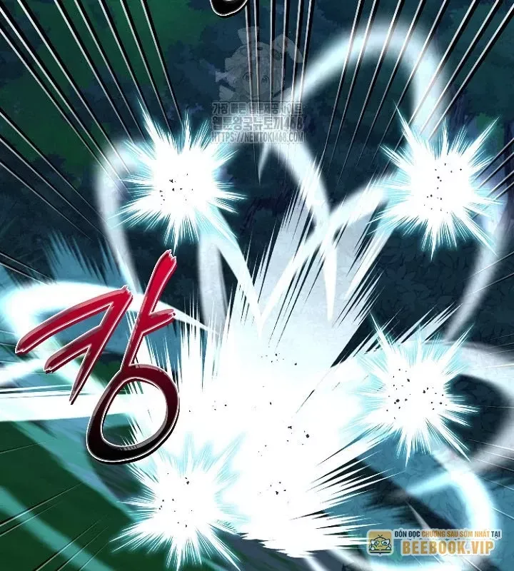 đọc truyện Hồi Sinh Huyết Mạch Nam Cung Chương 27 ảnh 61 tại Thiên Thai Truyện