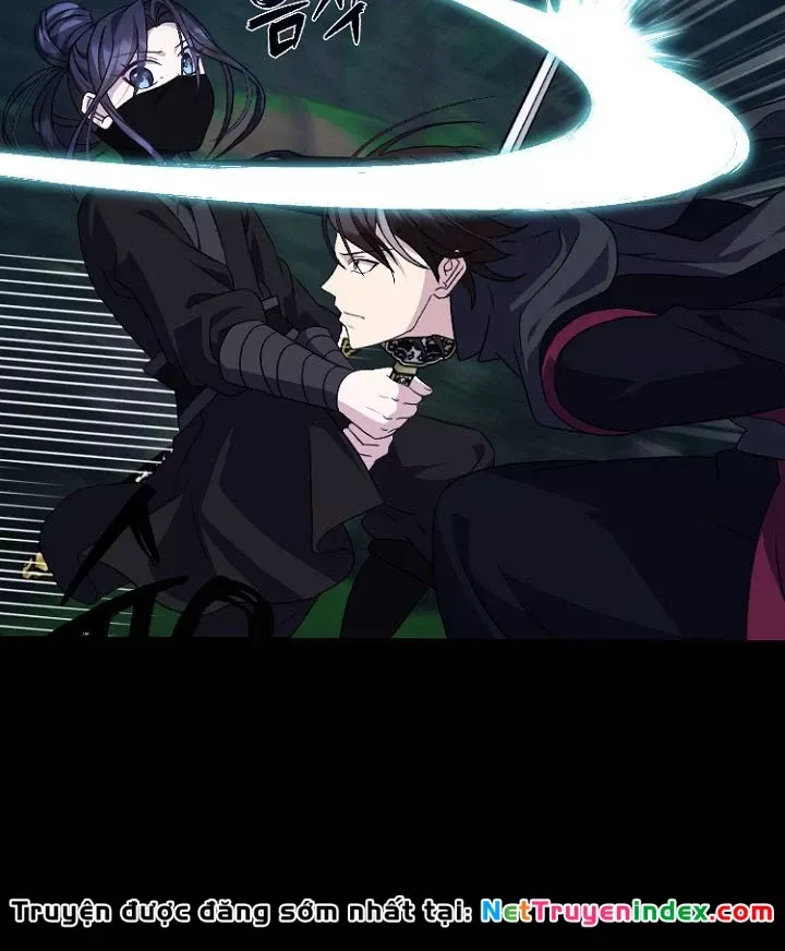 đọc truyện Hồi Sinh Huyết Mạch Nam Cung Chương 27 ảnh 8 tại Thiên Thai Truyện