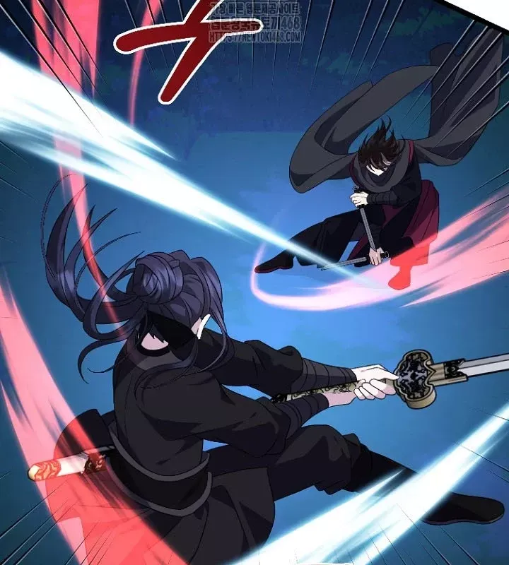 đọc truyện Hồi Sinh Huyết Mạch Nam Cung Chương 27 ảnh 63 tại Thiên Thai Truyện