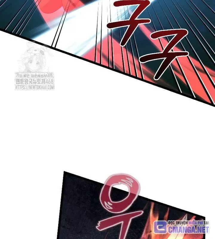 đọc truyện Hồi Sinh Huyết Mạch Nam Cung Chương 27 ảnh 64 tại Thiên Thai Truyện