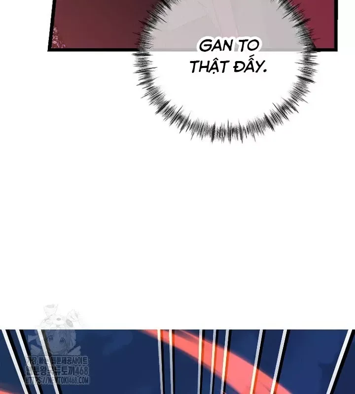 đọc truyện Hồi Sinh Huyết Mạch Nam Cung Chương 27 ảnh 66 tại Thiên Thai Truyện