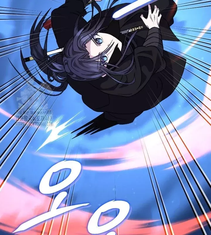 đọc truyện Hồi Sinh Huyết Mạch Nam Cung Chương 27 ảnh 68 tại Thiên Thai Truyện