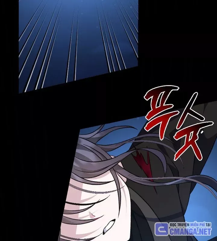 đọc truyện Hồi Sinh Huyết Mạch Nam Cung Chương 27 ảnh 70 tại Thiên Thai Truyện