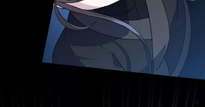 đọc truyện Hồi Sinh Huyết Mạch Nam Cung Chương 27 ảnh 71 tại Thiên Thai Truyện