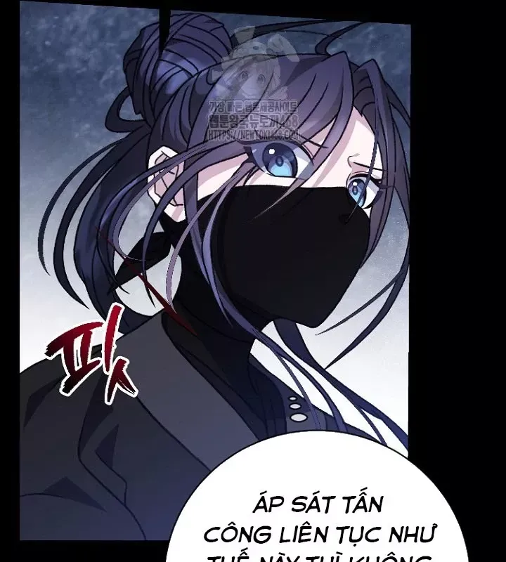 đọc truyện Hồi Sinh Huyết Mạch Nam Cung Chương 27 ảnh 9 tại Thiên Thai Truyện