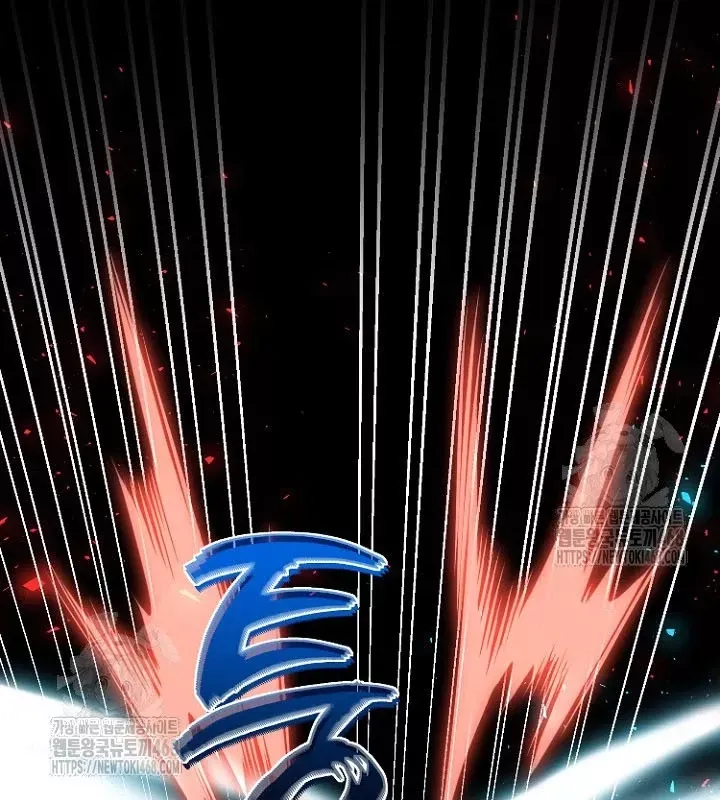 đọc truyện Hồi Sinh Huyết Mạch Nam Cung Chương 27 ảnh 72 tại Thiên Thai Truyện