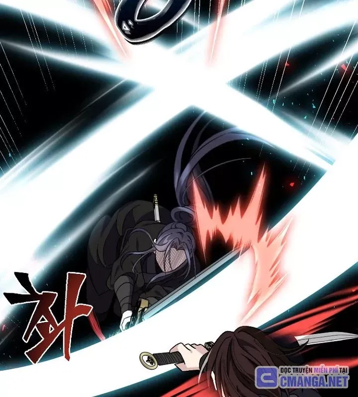 đọc truyện Hồi Sinh Huyết Mạch Nam Cung Chương 27 ảnh 73 tại Thiên Thai Truyện