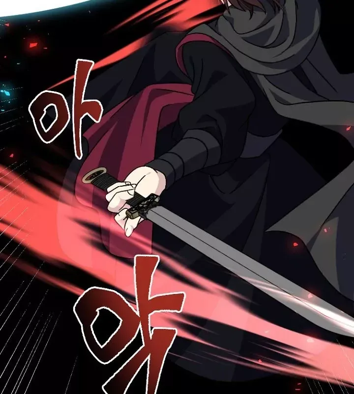 đọc truyện Hồi Sinh Huyết Mạch Nam Cung Chương 27 ảnh 74 tại Thiên Thai Truyện