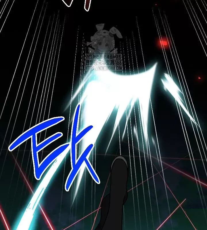 đọc truyện Hồi Sinh Huyết Mạch Nam Cung Chương 27 ảnh 75 tại Thiên Thai Truyện