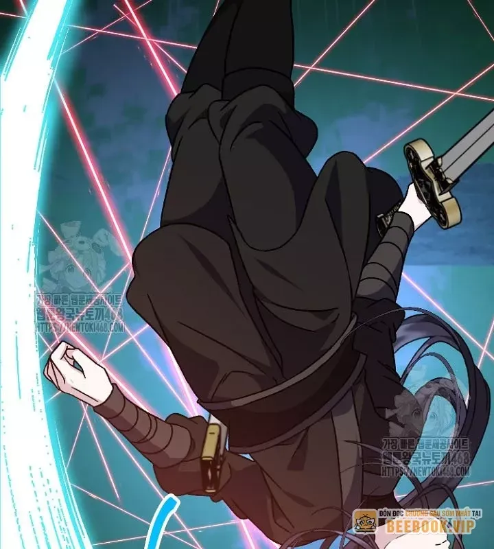 đọc truyện Hồi Sinh Huyết Mạch Nam Cung Chương 27 ảnh 76 tại Thiên Thai Truyện