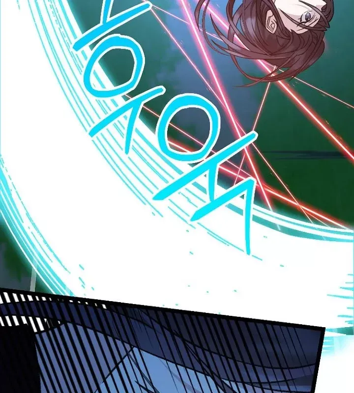 đọc truyện Hồi Sinh Huyết Mạch Nam Cung Chương 27 ảnh 77 tại Thiên Thai Truyện