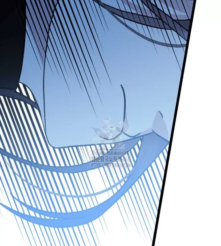 đọc truyện Hồi Sinh Huyết Mạch Nam Cung Chương 27 ảnh 78 tại Thiên Thai Truyện