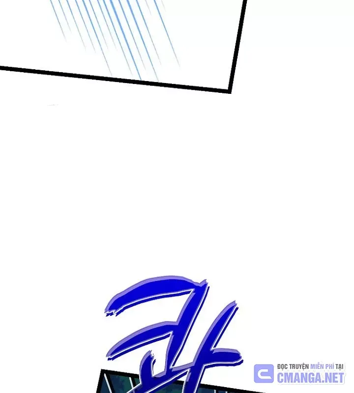 đọc truyện Hồi Sinh Huyết Mạch Nam Cung Chương 27 ảnh 79 tại Thiên Thai Truyện