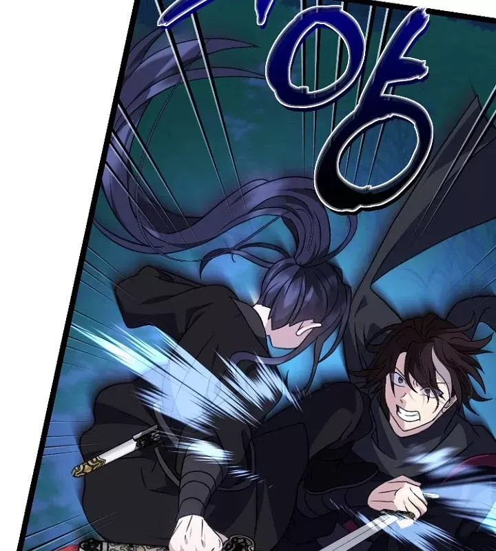 đọc truyện Hồi Sinh Huyết Mạch Nam Cung Chương 27 ảnh 80 tại Thiên Thai Truyện