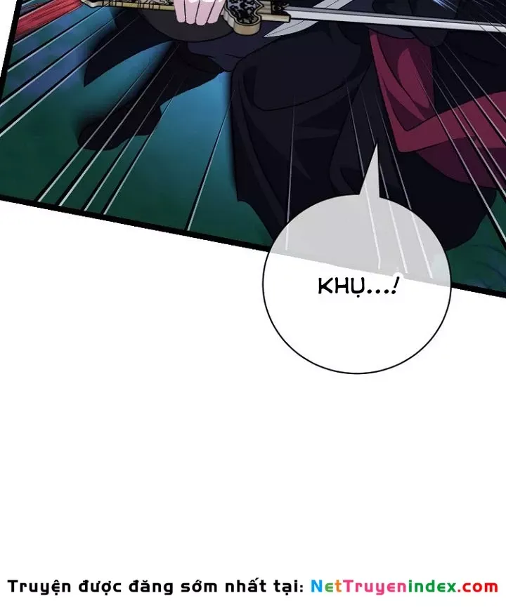 đọc truyện Hồi Sinh Huyết Mạch Nam Cung Chương 27 ảnh 81 tại Thiên Thai Truyện