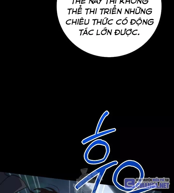 đọc truyện Hồi Sinh Huyết Mạch Nam Cung Chương 27 ảnh 10 tại Thiên Thai Truyện