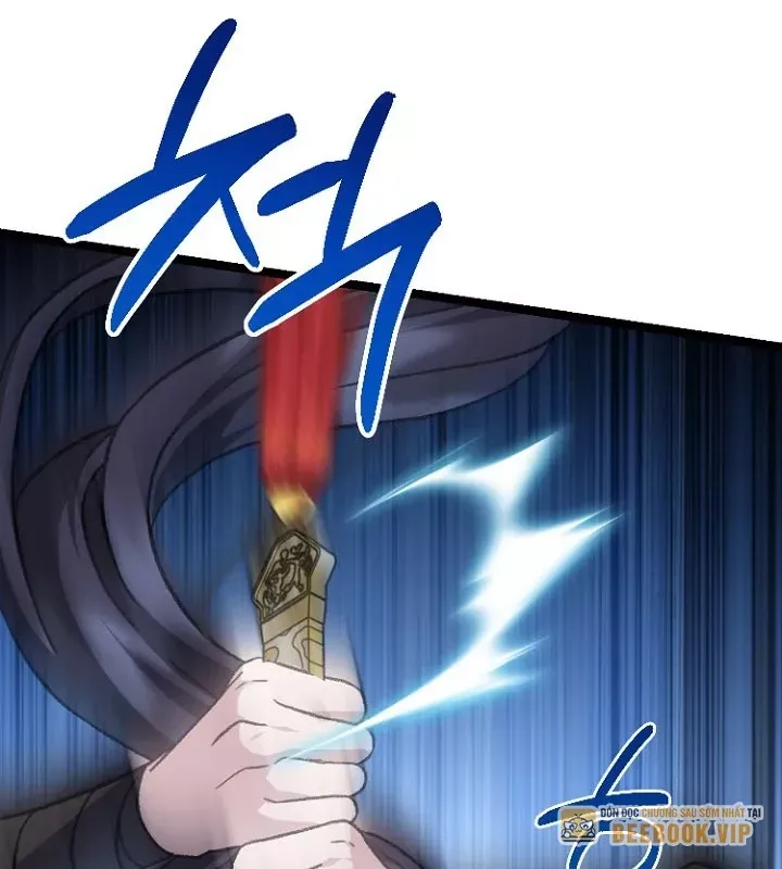 đọc truyện Hồi Sinh Huyết Mạch Nam Cung Chương 27 ảnh 82 tại Thiên Thai Truyện