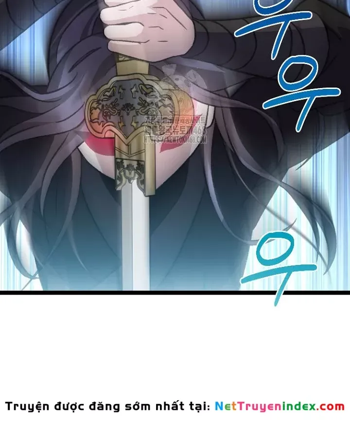 đọc truyện Hồi Sinh Huyết Mạch Nam Cung Chương 27 ảnh 83 tại Thiên Thai Truyện