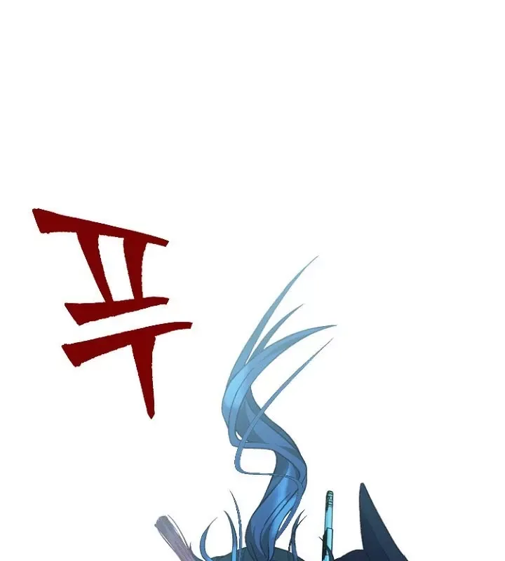 đọc truyện Hồi Sinh Huyết Mạch Nam Cung Chương 27 ảnh 84 tại Thiên Thai Truyện