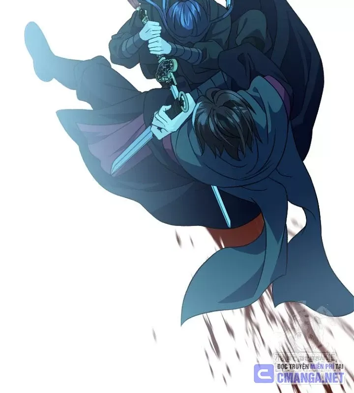 đọc truyện Hồi Sinh Huyết Mạch Nam Cung Chương 27 ảnh 85 tại Thiên Thai Truyện