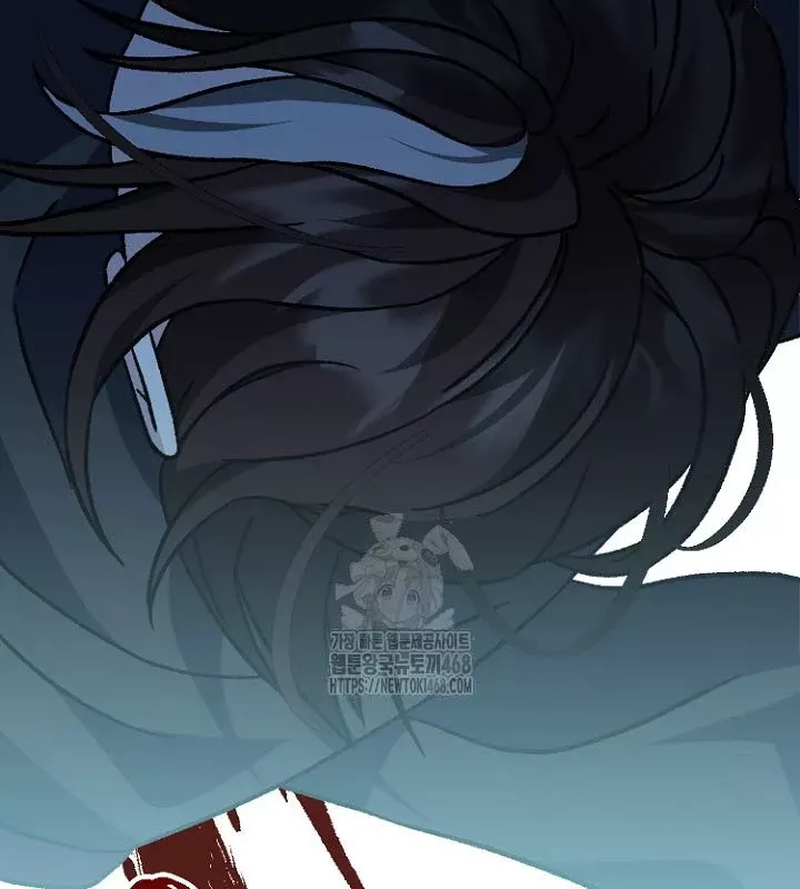 đọc truyện Hồi Sinh Huyết Mạch Nam Cung Chương 27 ảnh 87 tại Thiên Thai Truyện