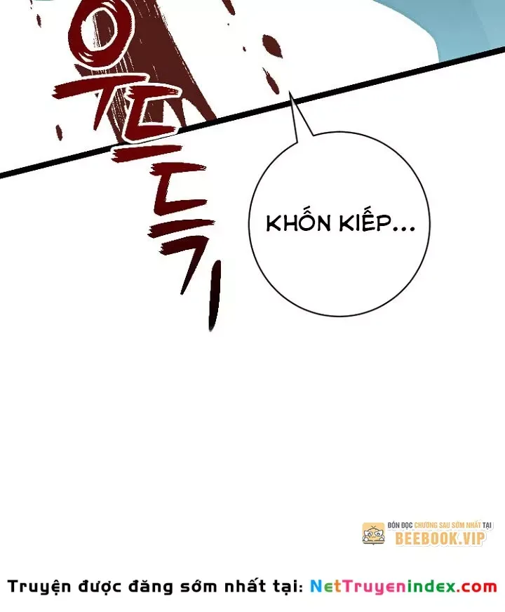 đọc truyện Hồi Sinh Huyết Mạch Nam Cung Chương 27 ảnh 88 tại Thiên Thai Truyện