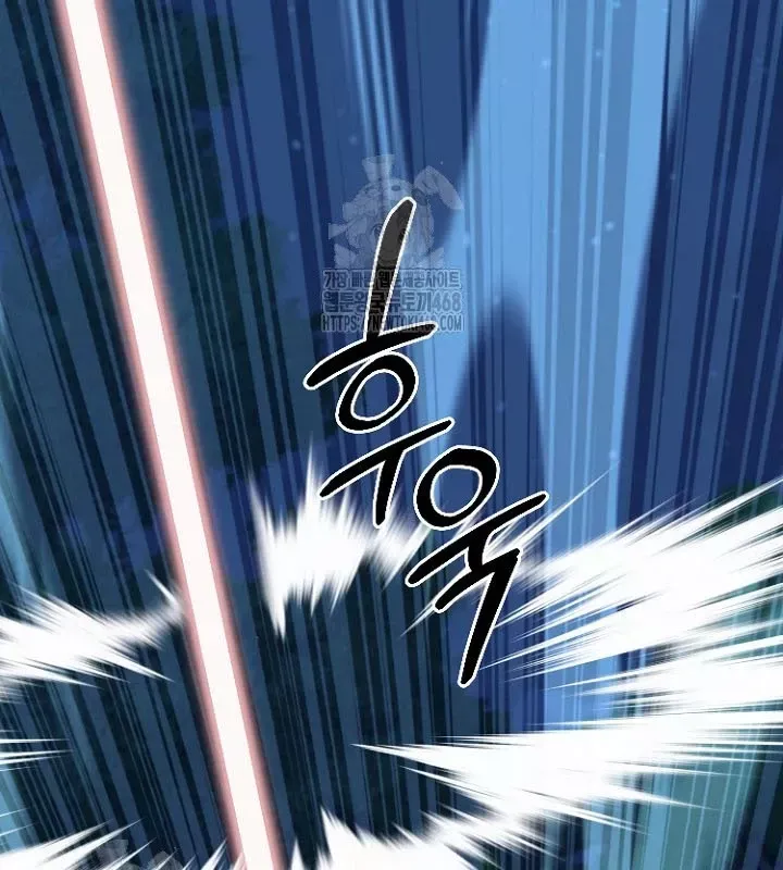 đọc truyện Hồi Sinh Huyết Mạch Nam Cung Chương 27 ảnh 90 tại Thiên Thai Truyện