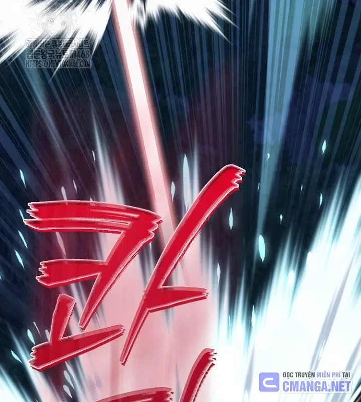 đọc truyện Hồi Sinh Huyết Mạch Nam Cung Chương 27 ảnh 91 tại Thiên Thai Truyện