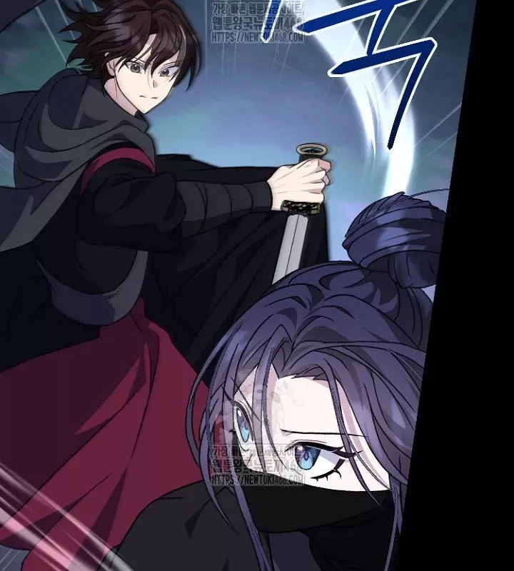 đọc truyện Hồi Sinh Huyết Mạch Nam Cung Chương 27 ảnh 11 tại Thiên Thai Truyện