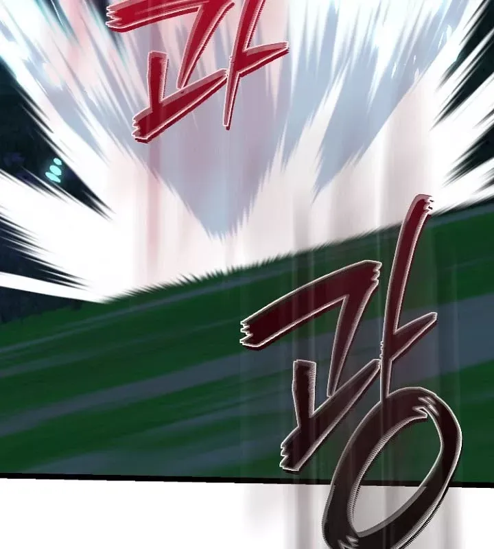 đọc truyện Hồi Sinh Huyết Mạch Nam Cung Chương 27 ảnh 92 tại Thiên Thai Truyện