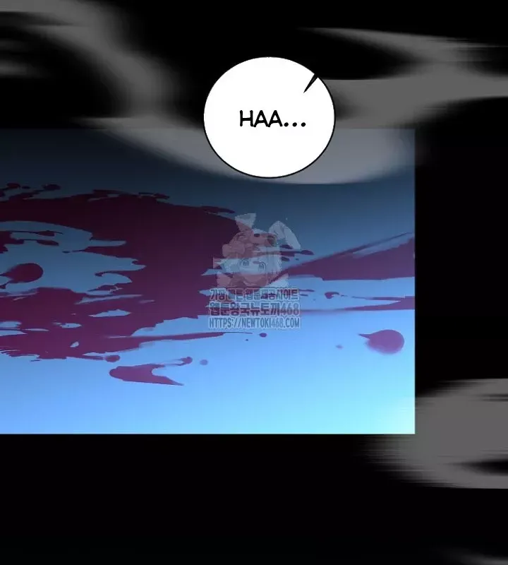 đọc truyện Hồi Sinh Huyết Mạch Nam Cung Chương 27 ảnh 95 tại Thiên Thai Truyện