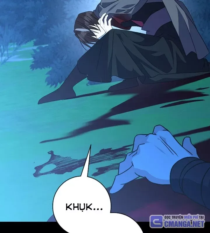 đọc truyện Hồi Sinh Huyết Mạch Nam Cung Chương 27 ảnh 97 tại Thiên Thai Truyện