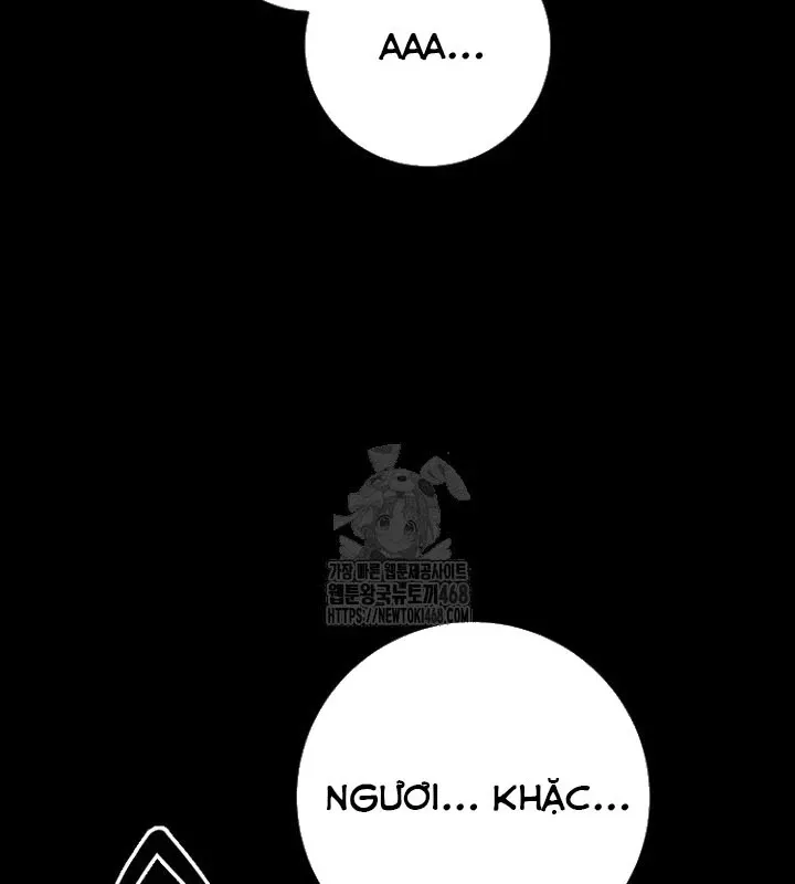 đọc truyện Hồi Sinh Huyết Mạch Nam Cung Chương 27 ảnh 98 tại Thiên Thai Truyện