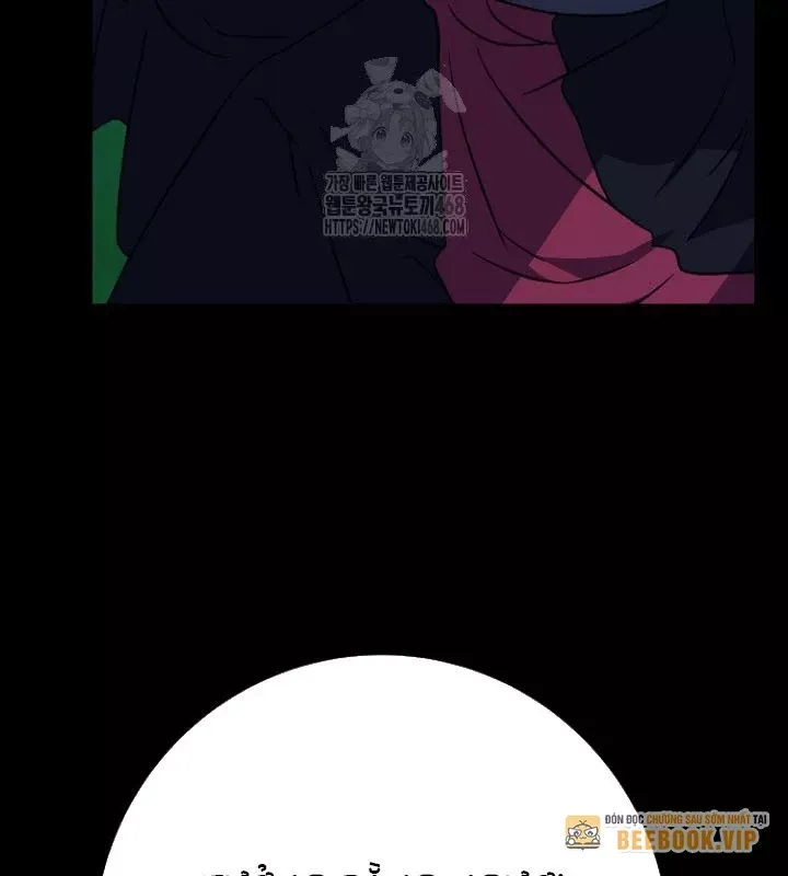 đọc truyện Hồi Sinh Huyết Mạch Nam Cung Chương 27 ảnh 100 tại Thiên Thai Truyện