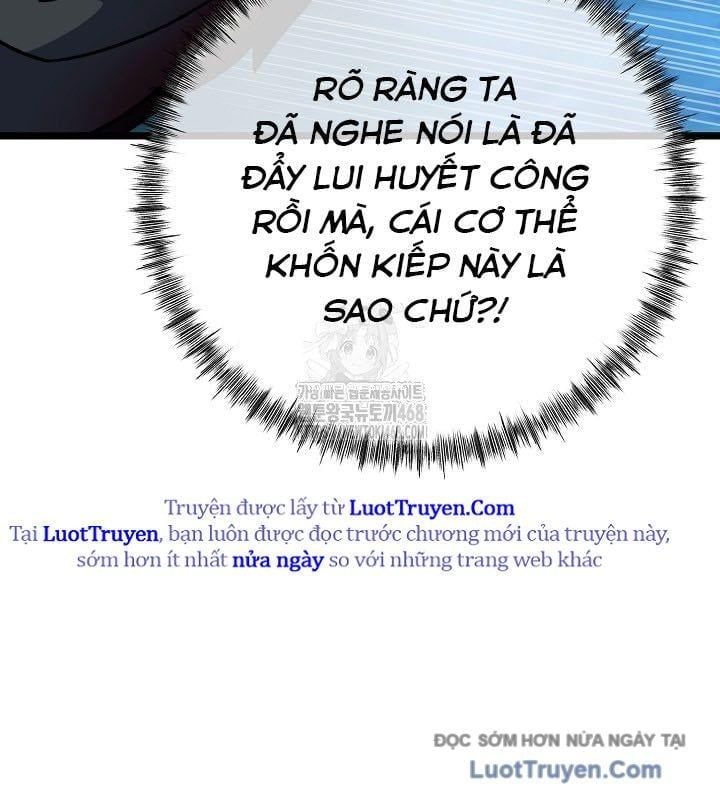 đọc truyện Hồi Sinh Huyết Mạch Nam Cung Chương 28 ảnh 12 tại Thiên Thai Truyện