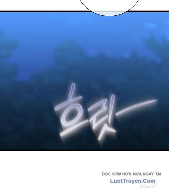 đọc truyện Hồi Sinh Huyết Mạch Nam Cung Chương 28 ảnh 102 tại Thiên Thai Truyện