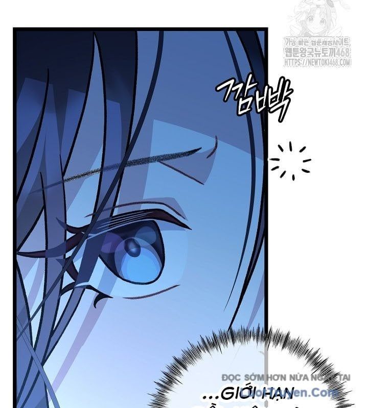 đọc truyện Hồi Sinh Huyết Mạch Nam Cung Chương 28 ảnh 103 tại Thiên Thai Truyện