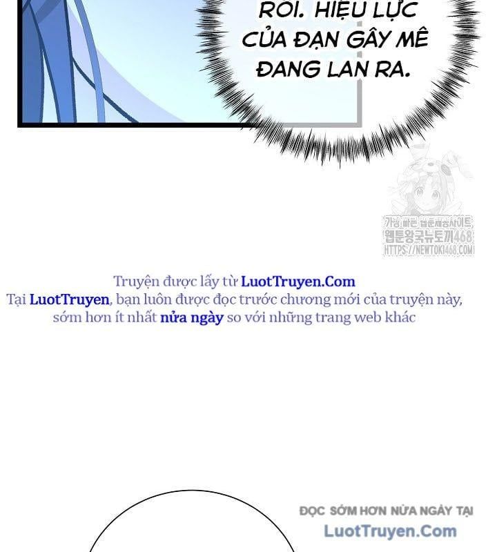 đọc truyện Hồi Sinh Huyết Mạch Nam Cung Chương 28 ảnh 104 tại Thiên Thai Truyện