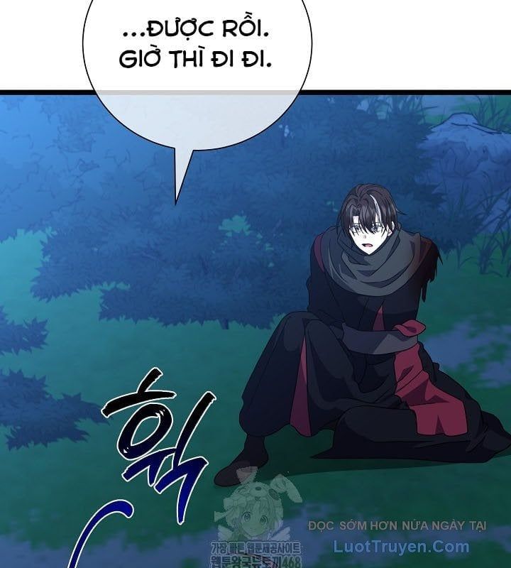 đọc truyện Hồi Sinh Huyết Mạch Nam Cung Chương 28 ảnh 105 tại Thiên Thai Truyện