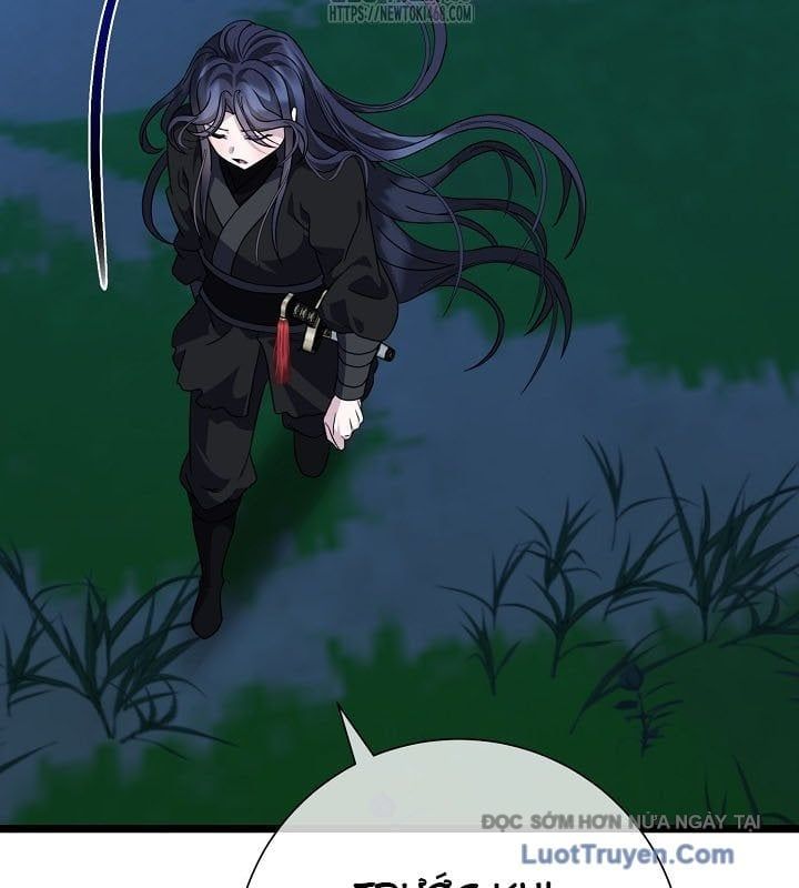 đọc truyện Hồi Sinh Huyết Mạch Nam Cung Chương 28 ảnh 106 tại Thiên Thai Truyện