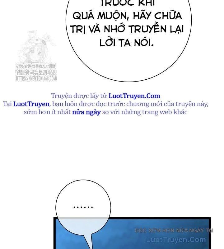 đọc truyện Hồi Sinh Huyết Mạch Nam Cung Chương 28 ảnh 107 tại Thiên Thai Truyện