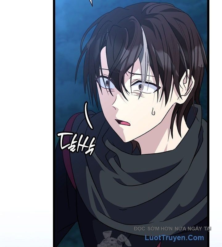 đọc truyện Hồi Sinh Huyết Mạch Nam Cung Chương 28 ảnh 108 tại Thiên Thai Truyện