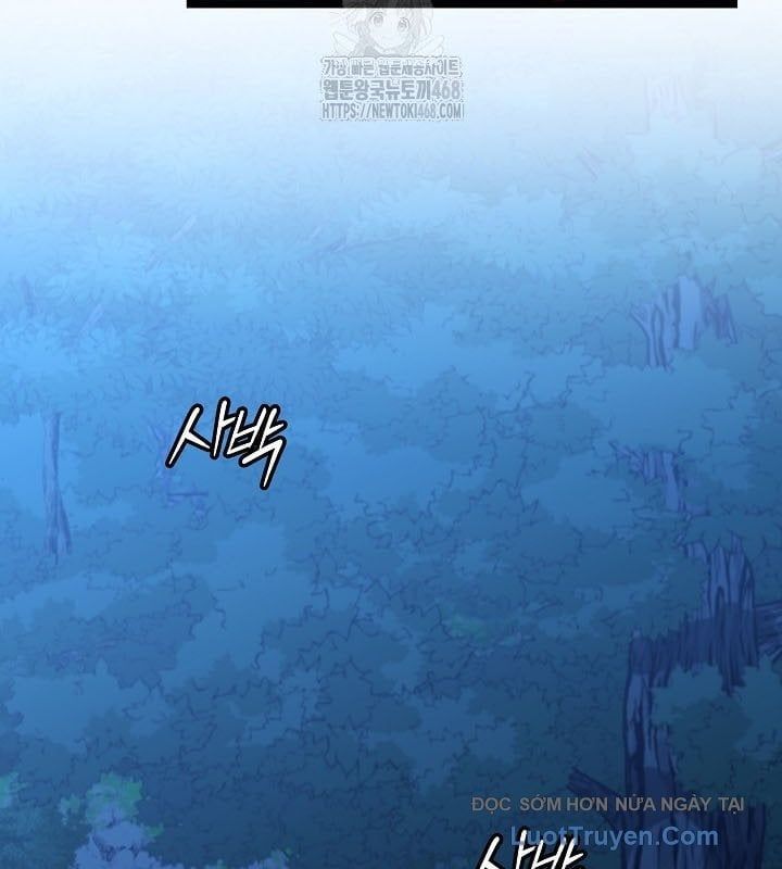 đọc truyện Hồi Sinh Huyết Mạch Nam Cung Chương 28 ảnh 109 tại Thiên Thai Truyện