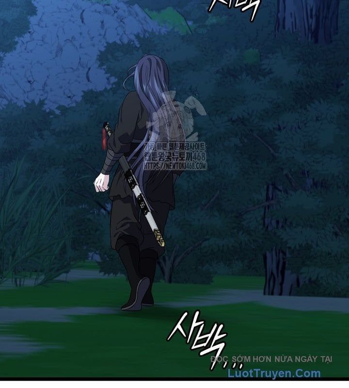 đọc truyện Hồi Sinh Huyết Mạch Nam Cung Chương 28 ảnh 110 tại Thiên Thai Truyện