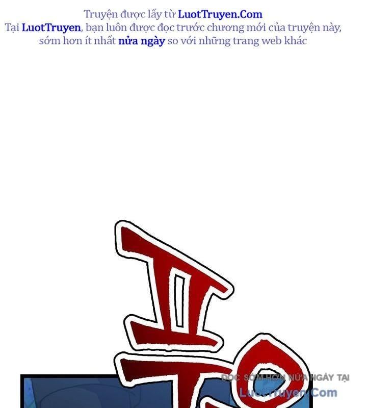 đọc truyện Hồi Sinh Huyết Mạch Nam Cung Chương 28 ảnh 111 tại Thiên Thai Truyện